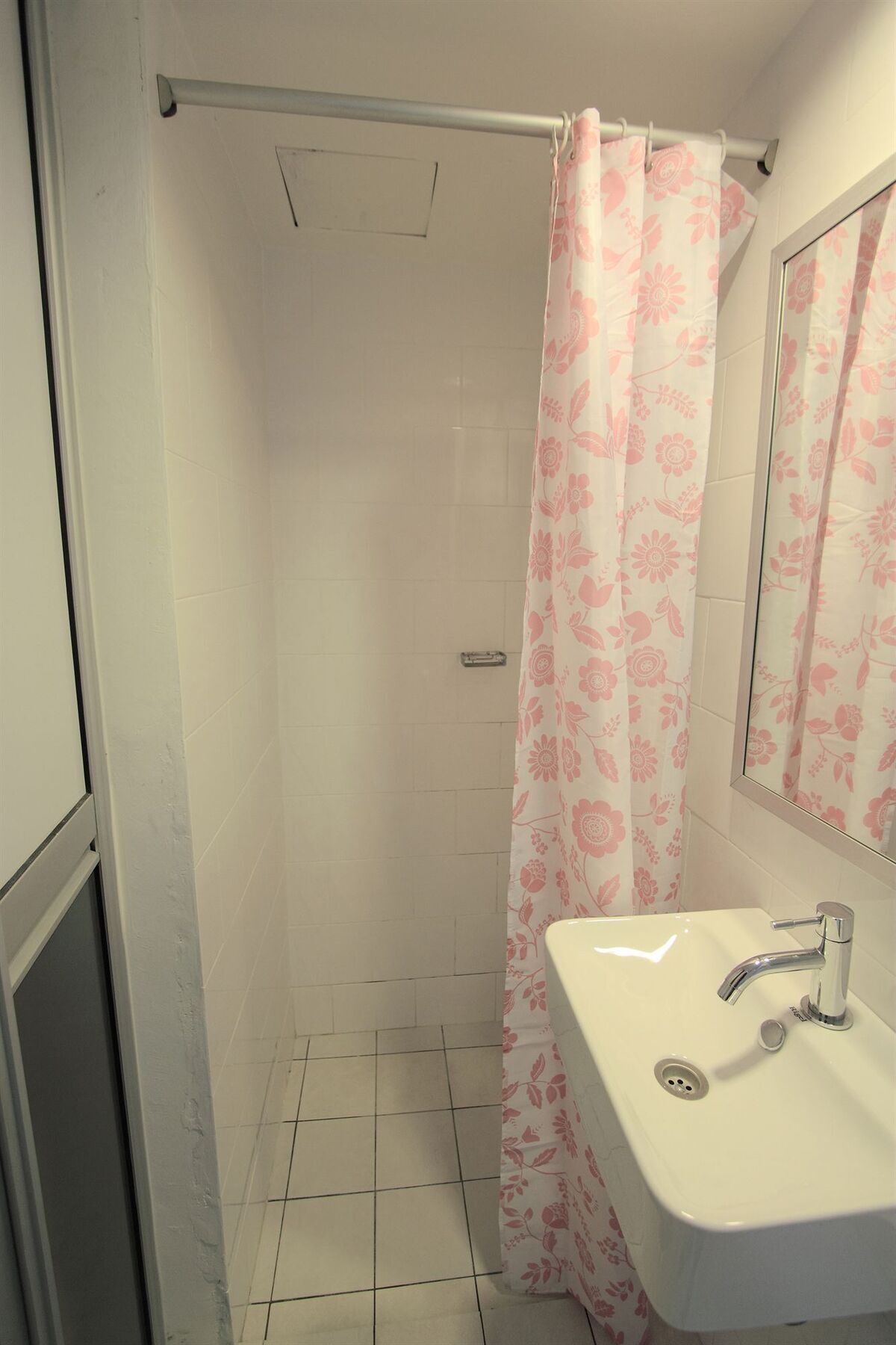 City Campus Lodge And Hotel クアラルンプール エクステリア 写真